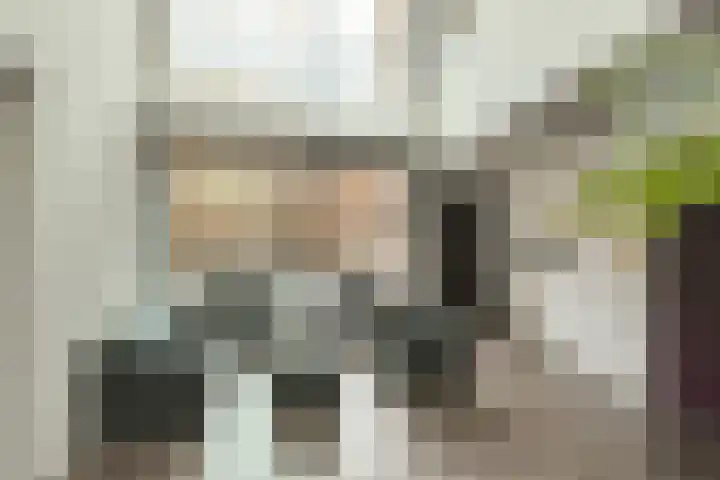 Markendaalseweg 64 H37 Breda thumbnail 37