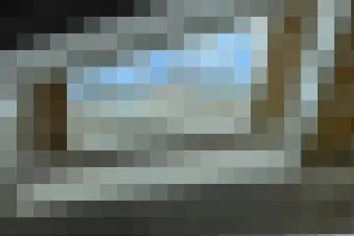 Markendaalseweg 64 H37 Breda thumbnail 38