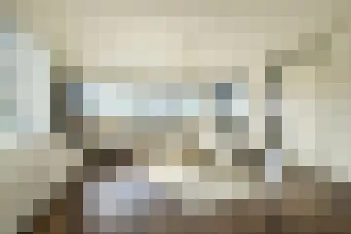 Markendaalseweg 64 H37 Breda thumbnail 4