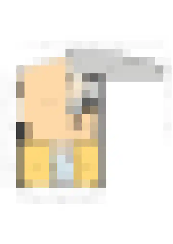 Markendaalseweg 64 H37 Breda thumbnail 40