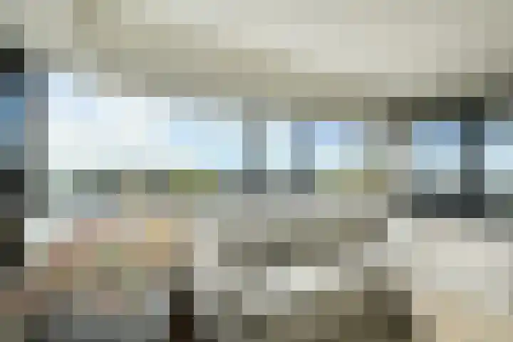 Markendaalseweg 64 H37 Breda thumbnail 7