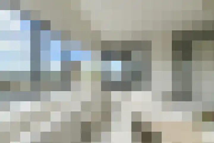 Markendaalseweg 64 H37 Breda thumbnail 8