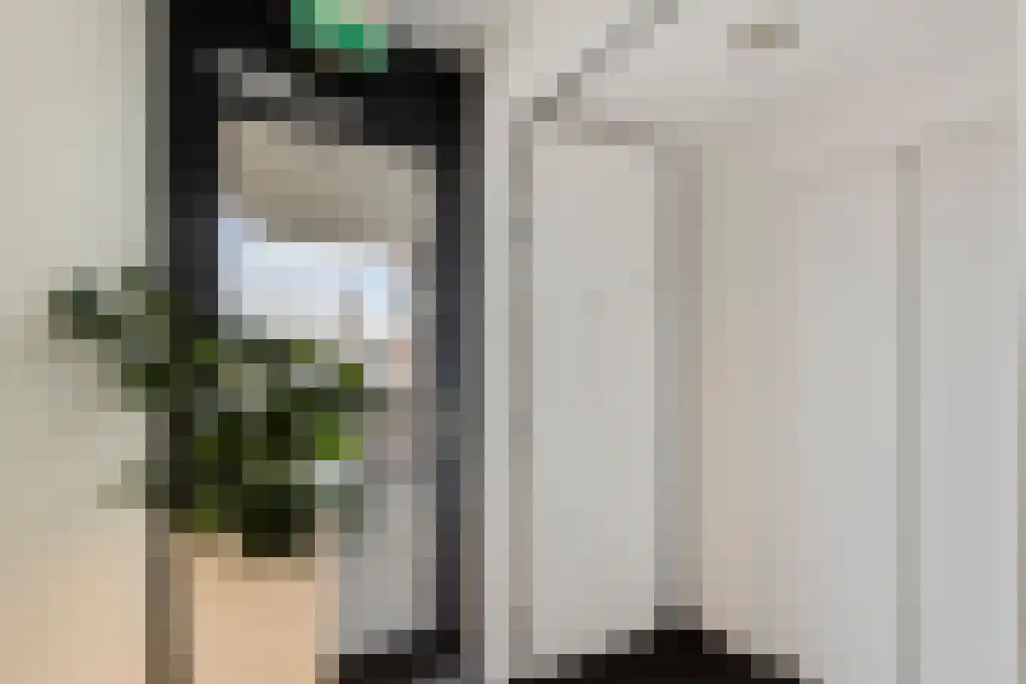 Markendaalseweg 64 J38 Breda thumbnail 10