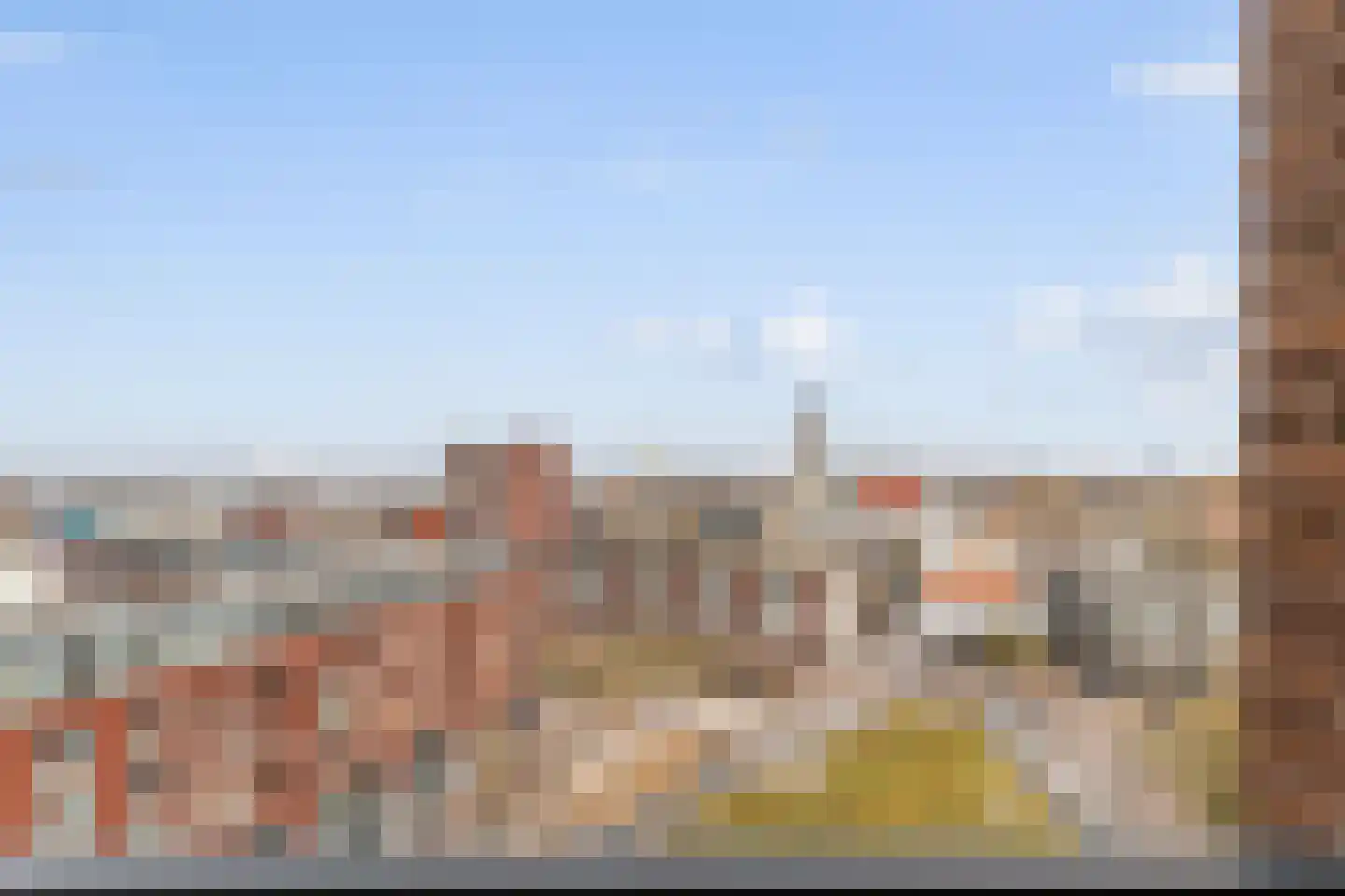 Markendaalseweg 64 J38 Breda thumbnail 11