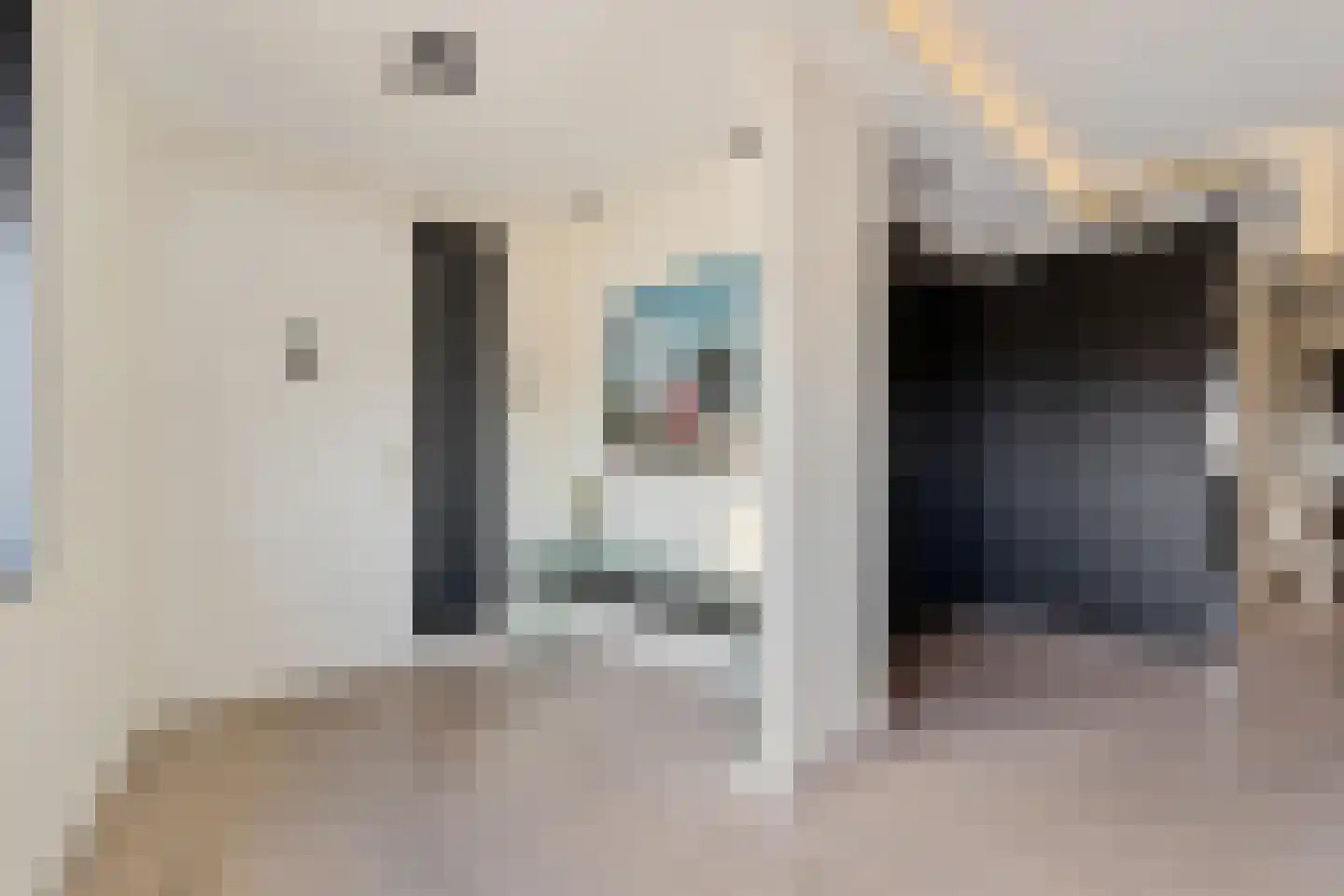 Markendaalseweg 64 J38 Breda thumbnail 12