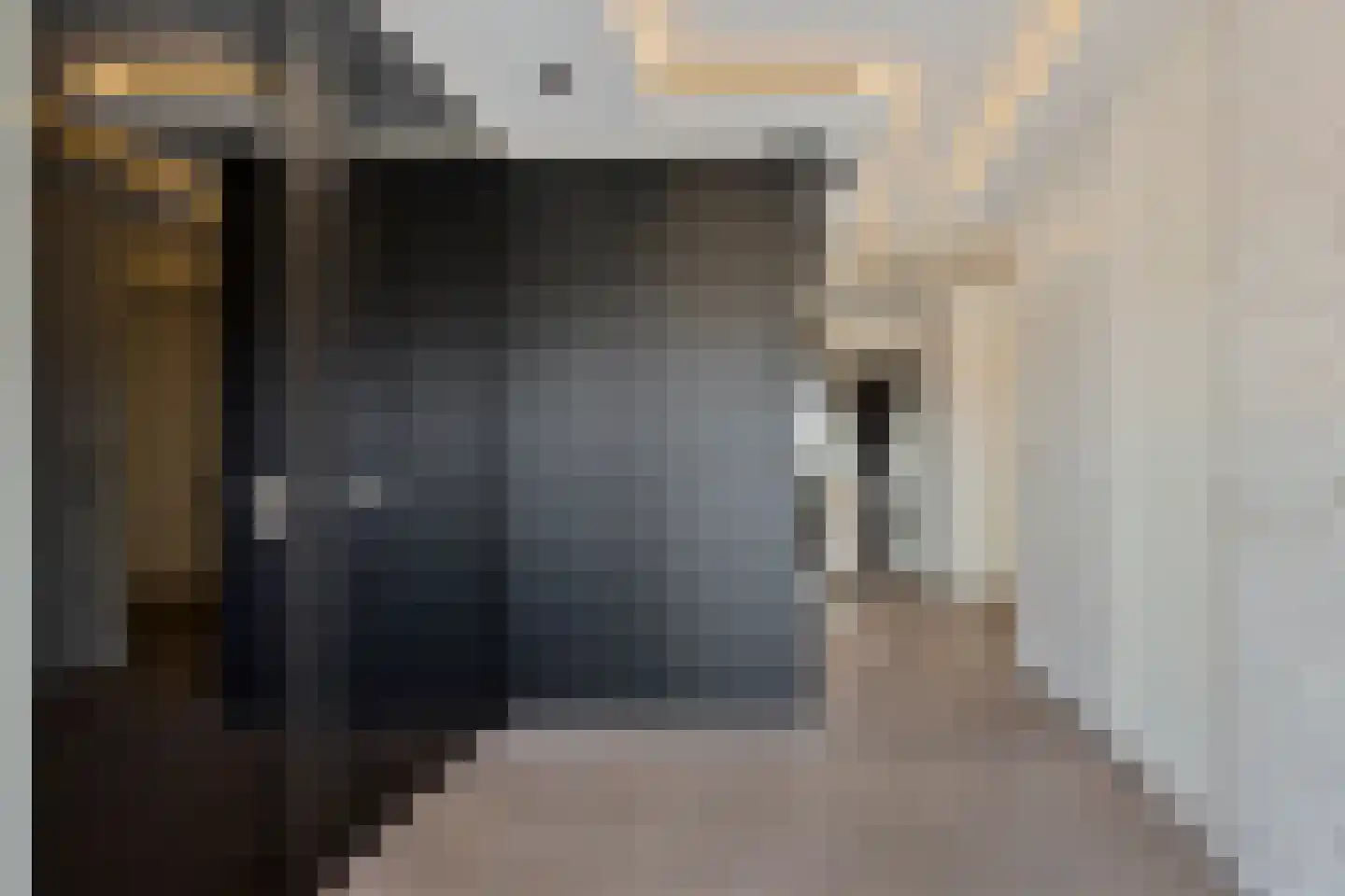 Markendaalseweg 64 J38 Breda thumbnail 13
