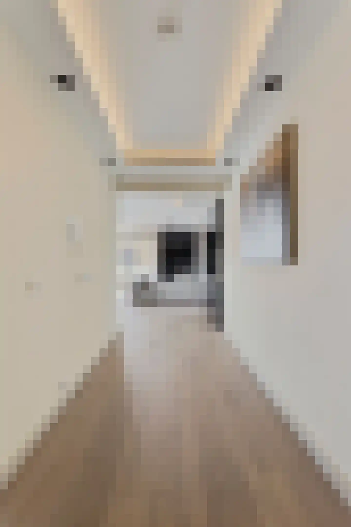 Markendaalseweg 64 J38 Breda thumbnail 14
