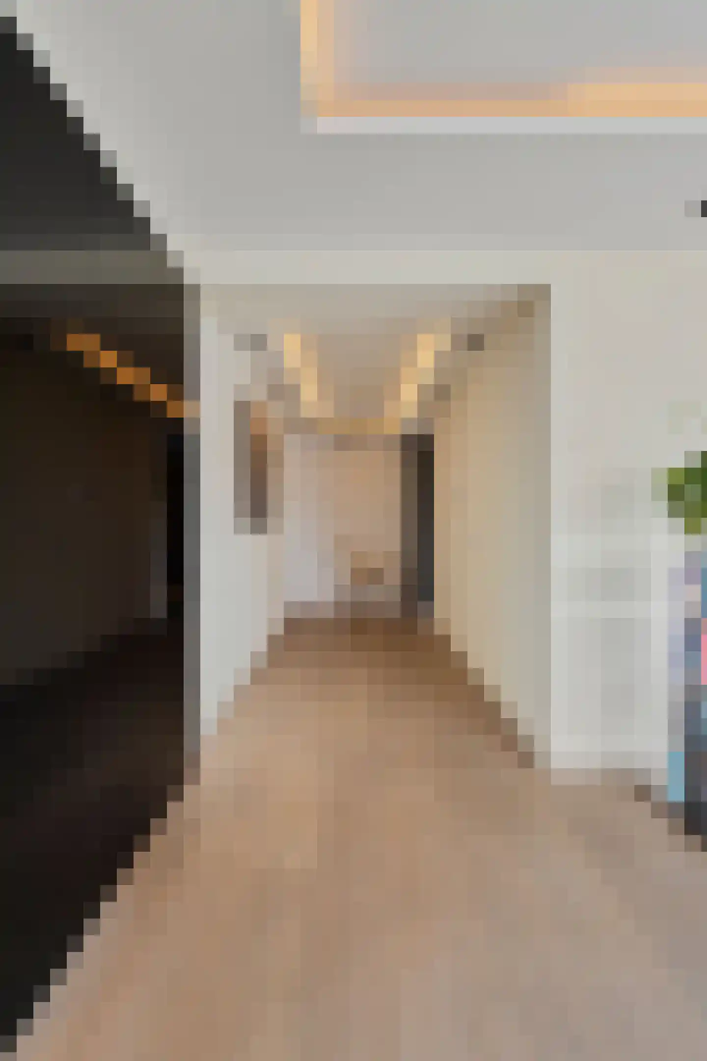 Markendaalseweg 64 J38 Breda thumbnail 15
