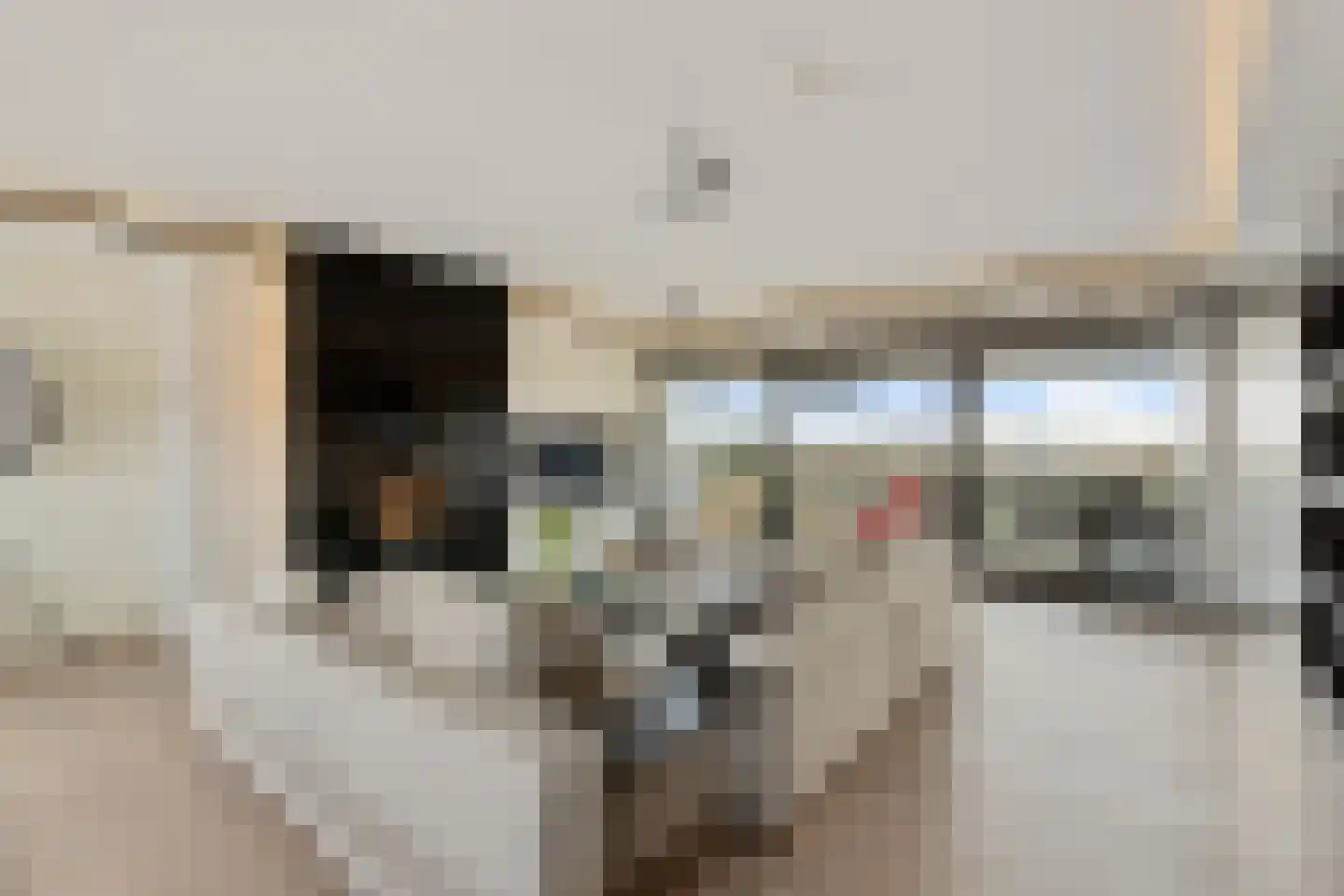 Markendaalseweg 64 J38 Breda thumbnail 18