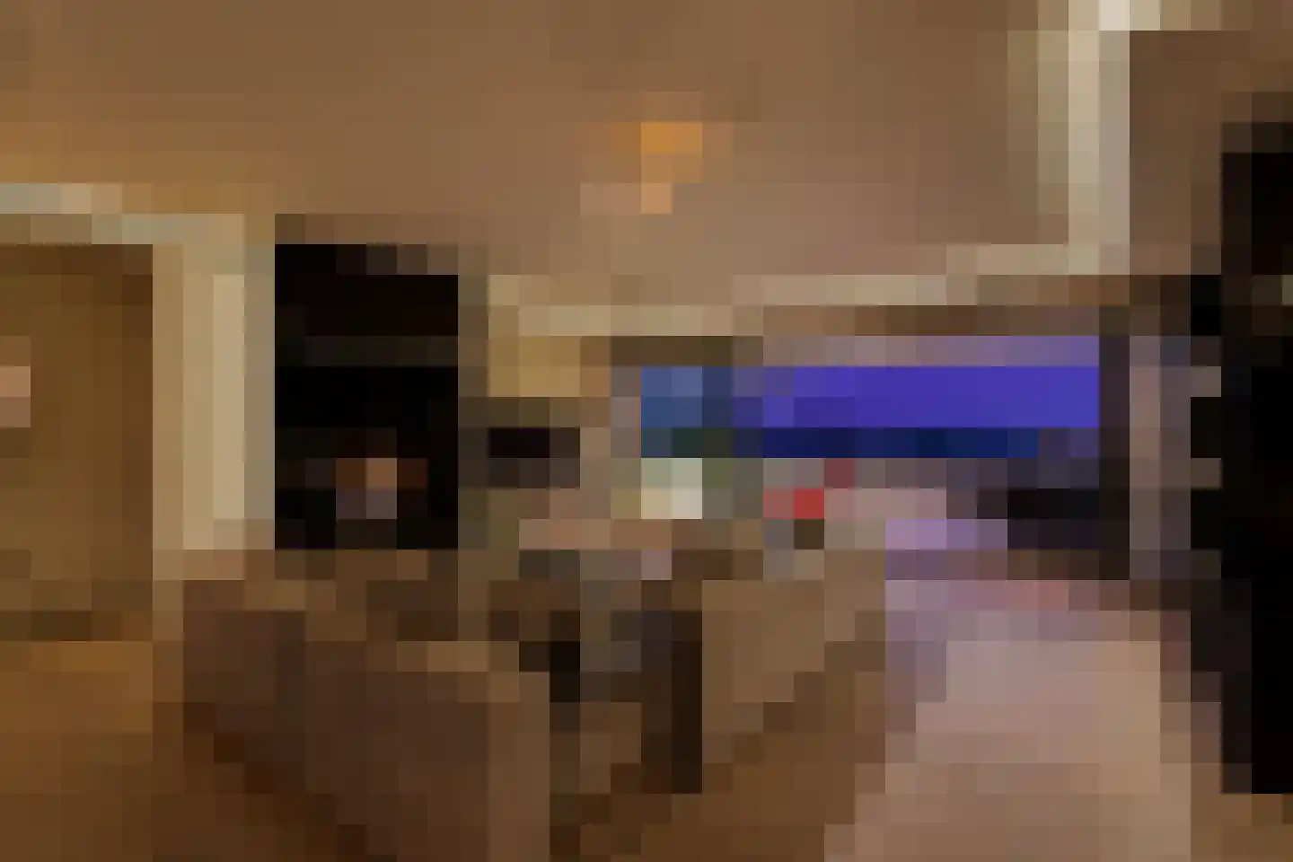 Markendaalseweg 64 J38 Breda thumbnail 19