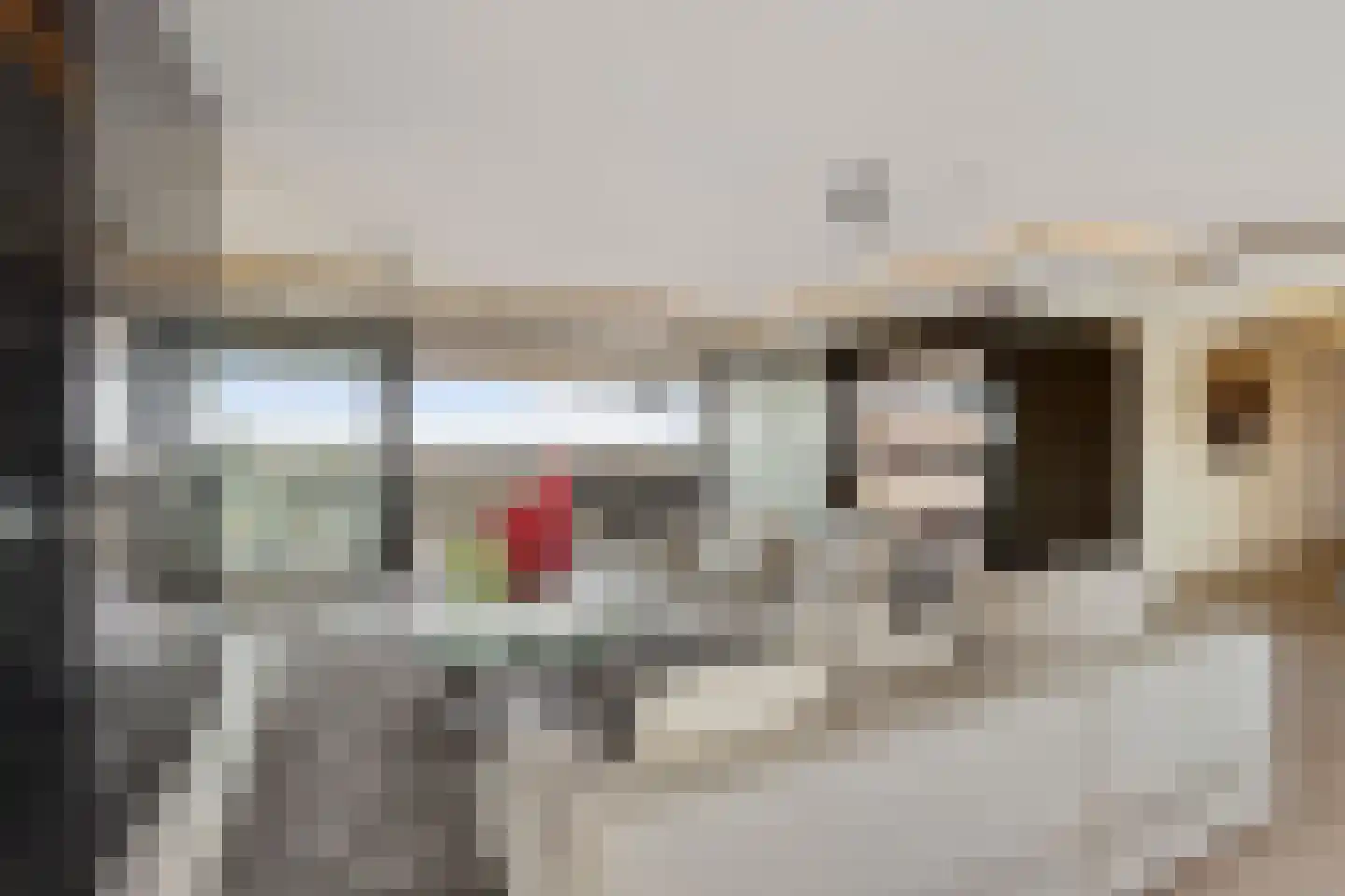 Markendaalseweg 64 J38 Breda thumbnail 21