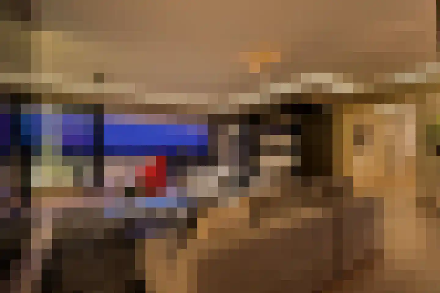 Markendaalseweg 64 J38 Breda thumbnail 22