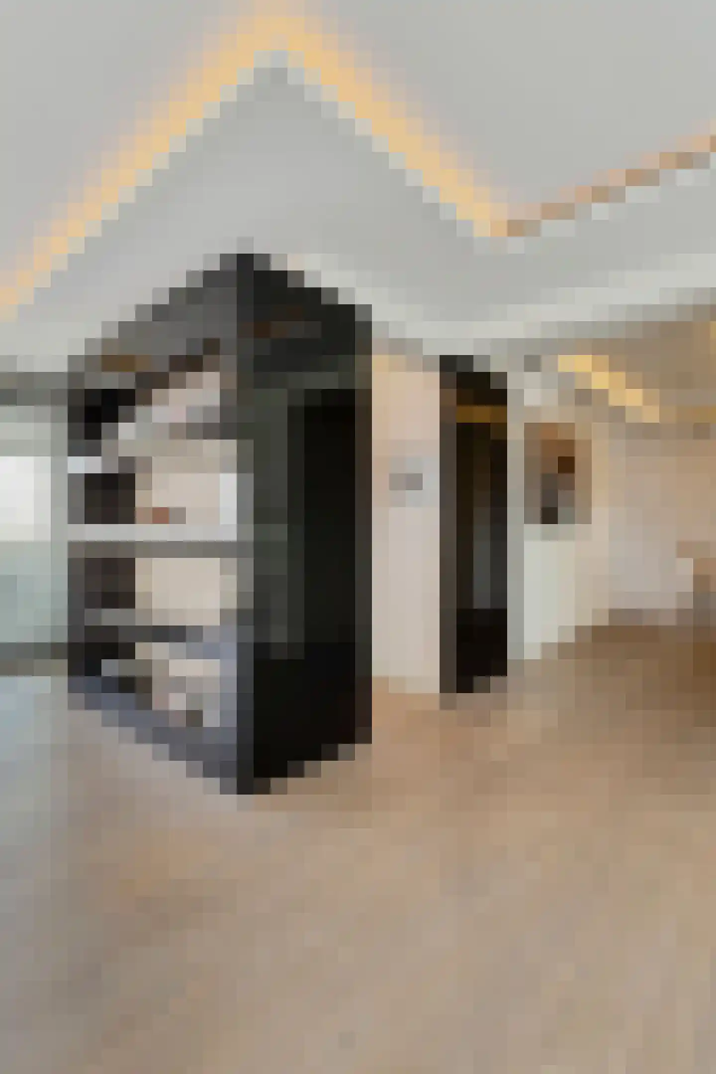 Markendaalseweg 64 J38 Breda thumbnail 23