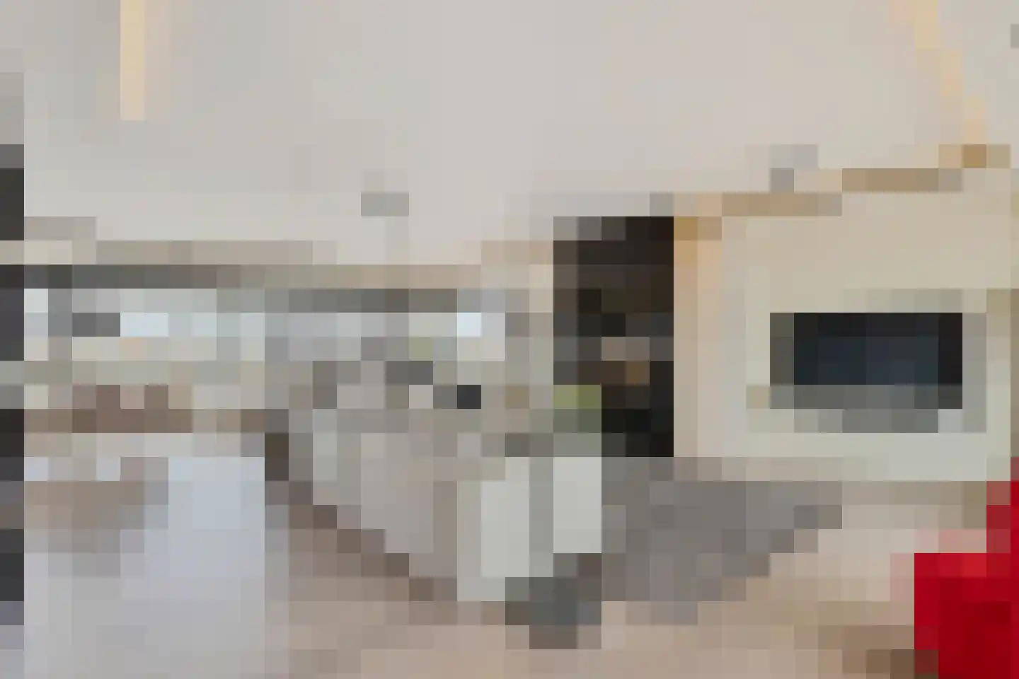 Markendaalseweg 64 J38 Breda thumbnail 25