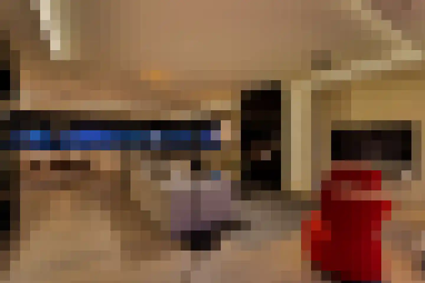 Markendaalseweg 64 J38 Breda thumbnail 26