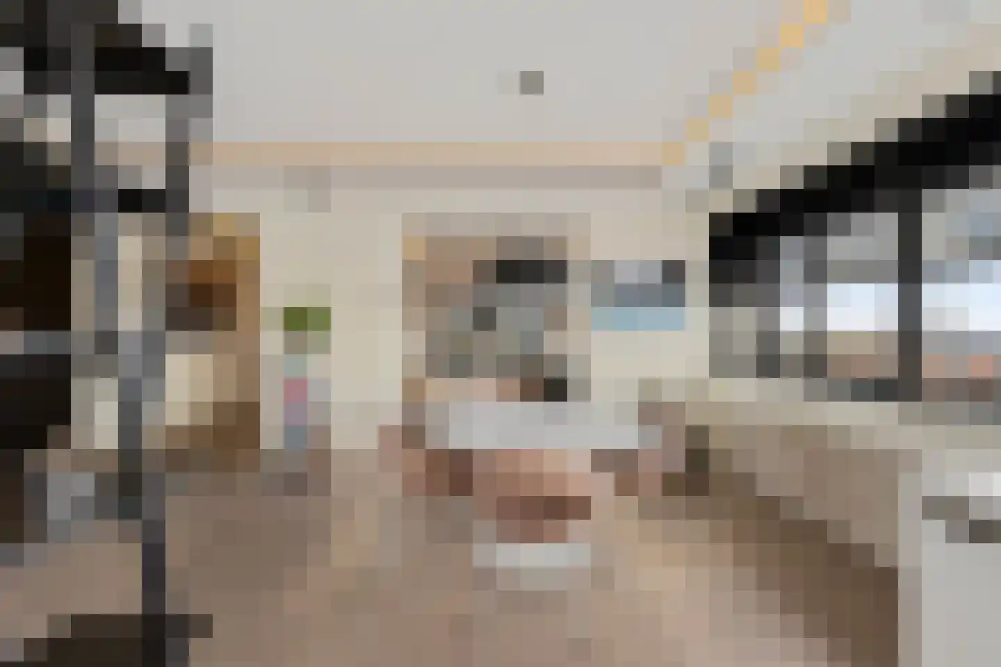 Markendaalseweg 64 J38 Breda thumbnail 27