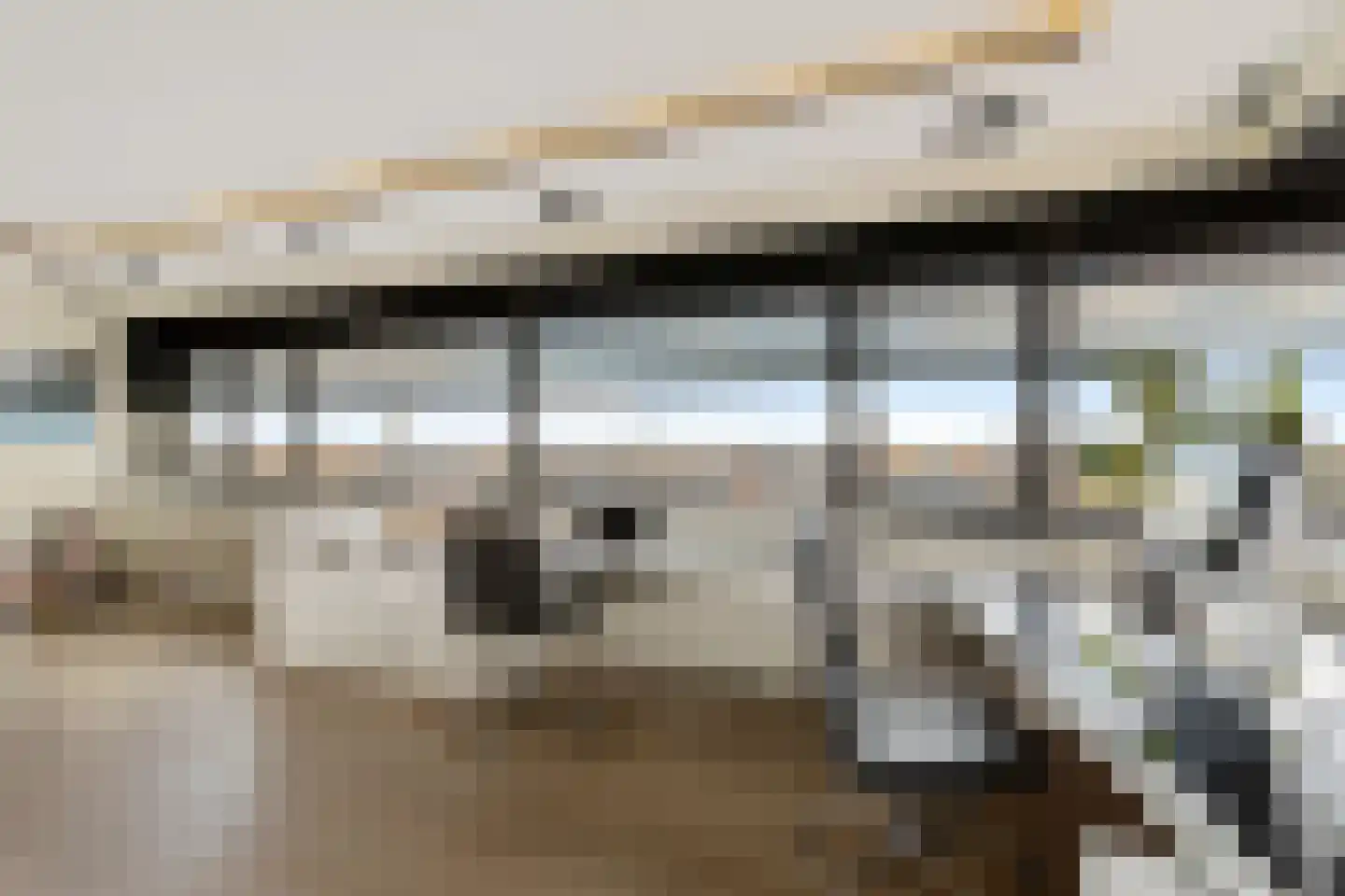 Markendaalseweg 64 J38 Breda thumbnail 29