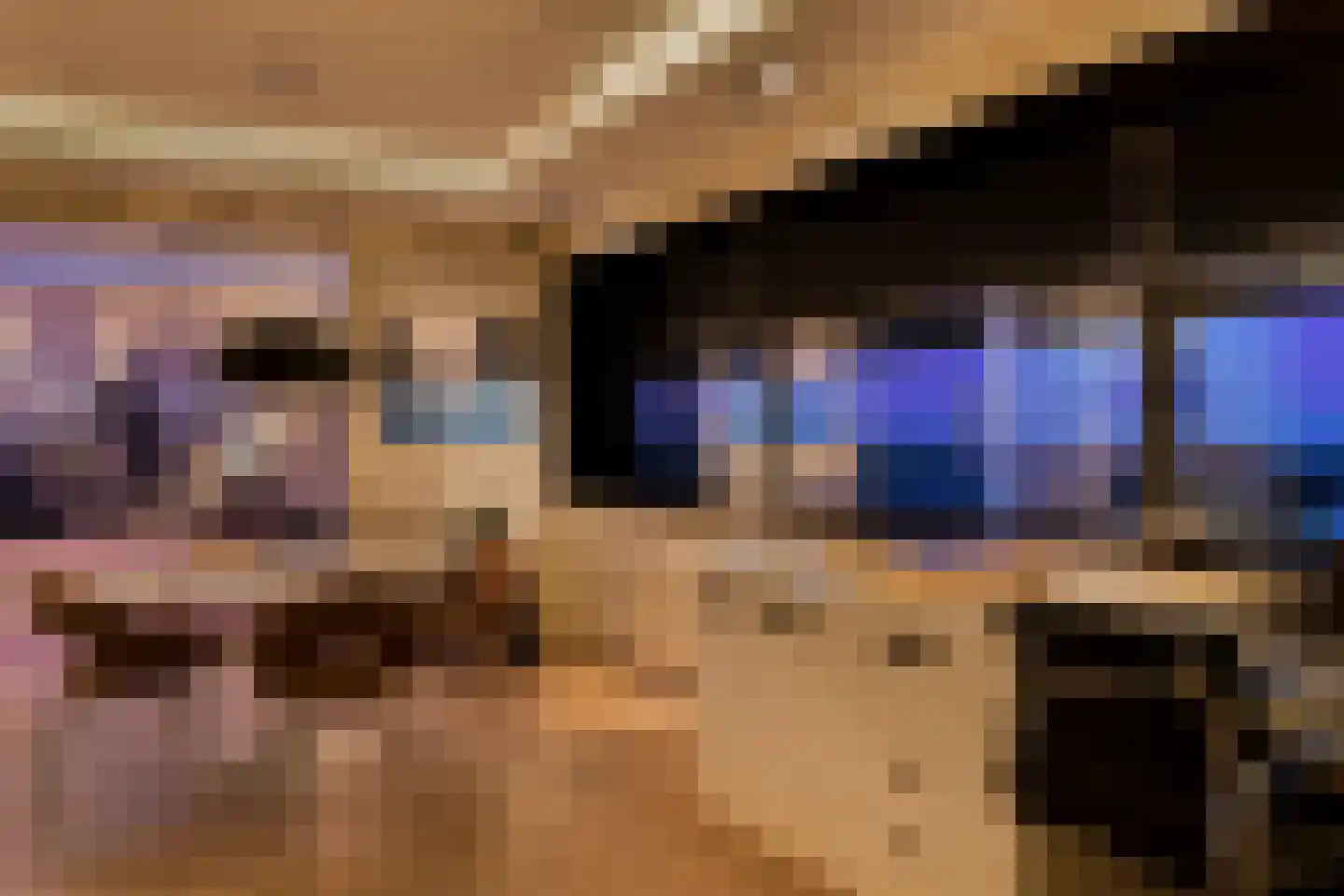 Markendaalseweg 64 J38 Breda thumbnail 30