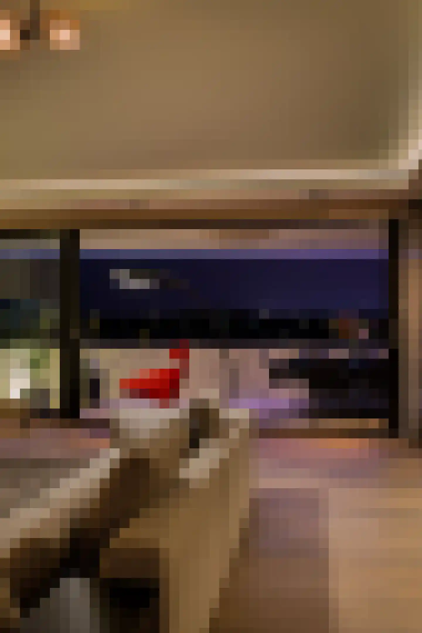 Markendaalseweg 64 J38 Breda thumbnail 31