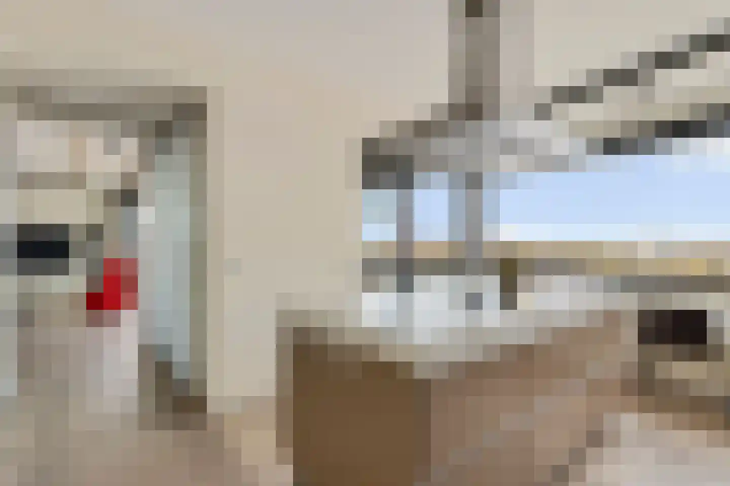 Markendaalseweg 64 J38 Breda thumbnail 32