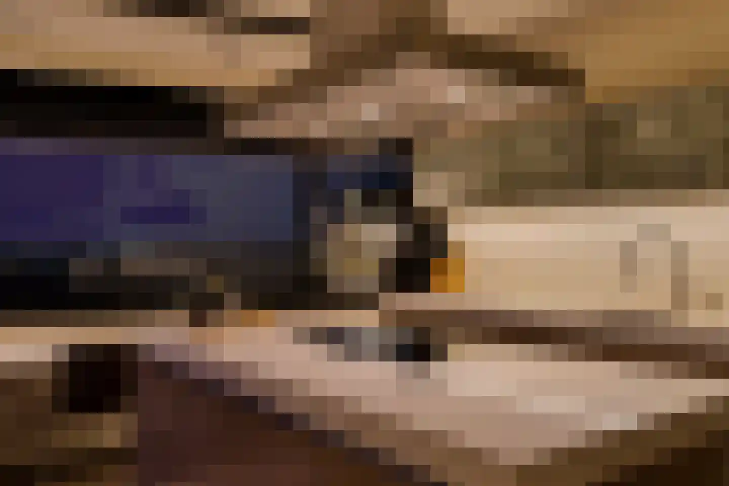 Markendaalseweg 64 J38 Breda thumbnail 34