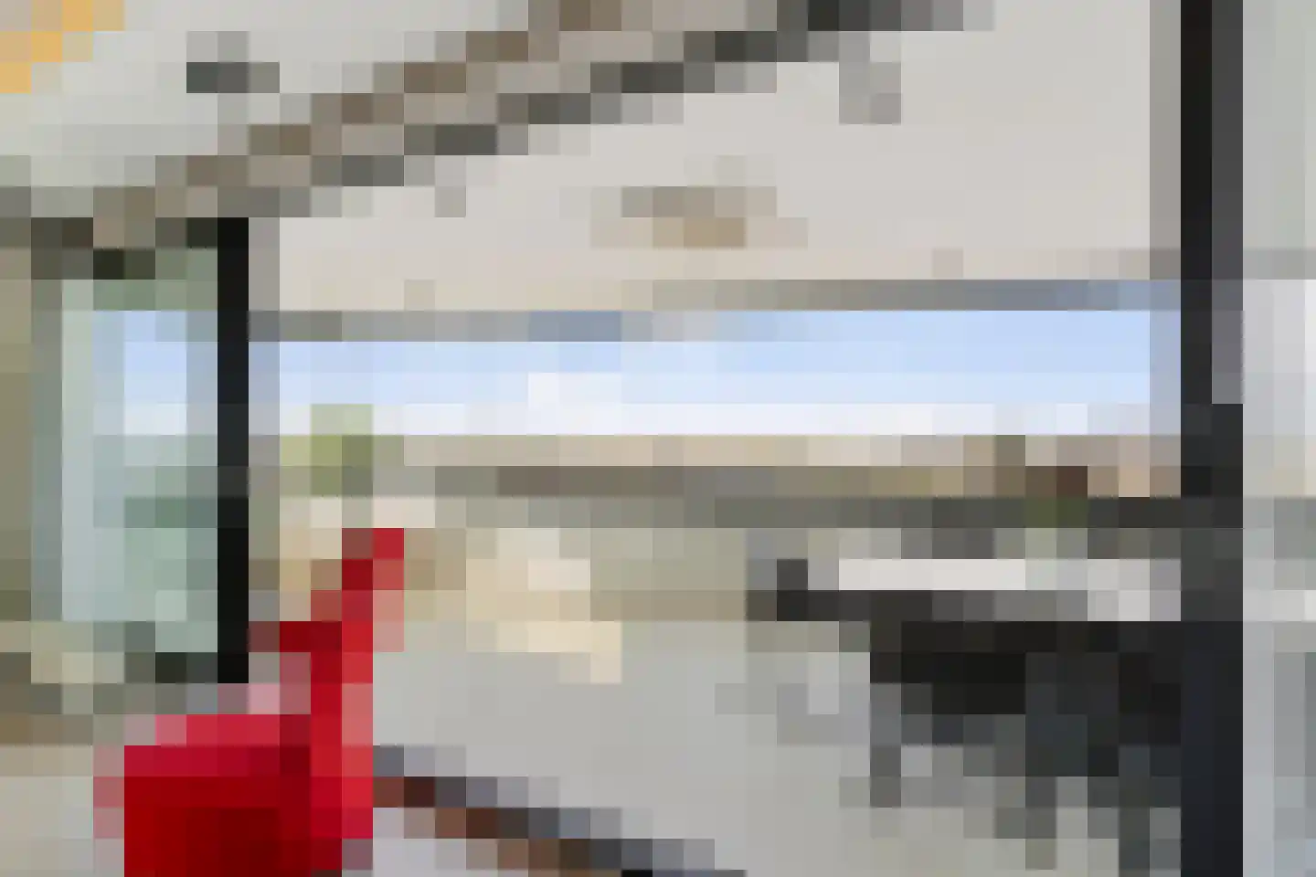 Markendaalseweg 64 J38 Breda thumbnail 36