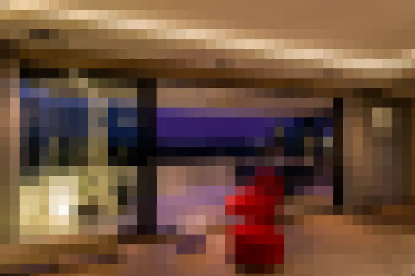 Markendaalseweg 64 J38 Breda thumbnail 37