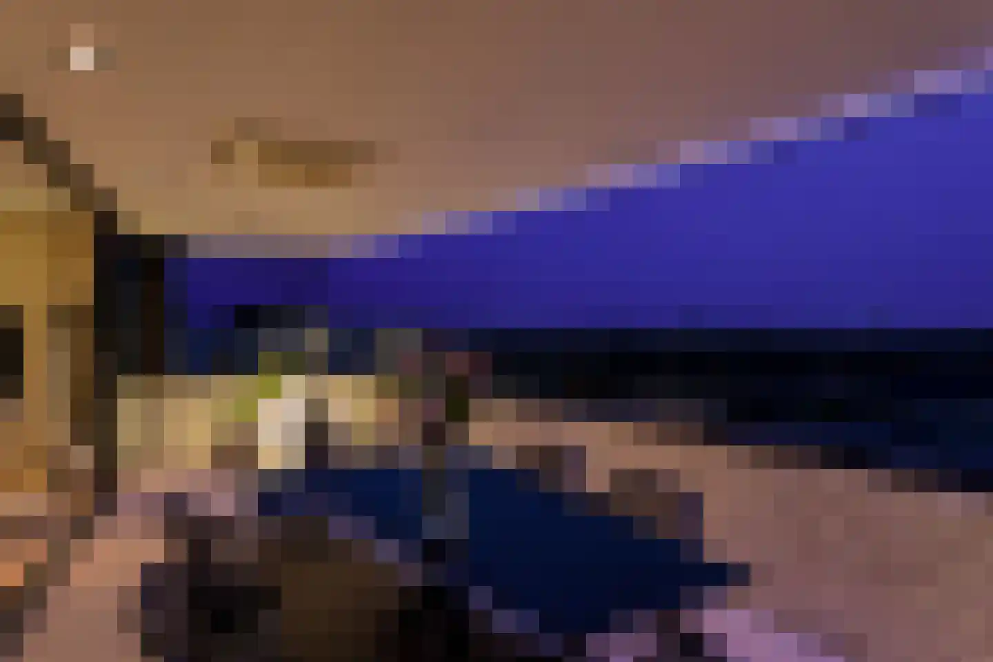 Markendaalseweg 64 J38 Breda thumbnail 38