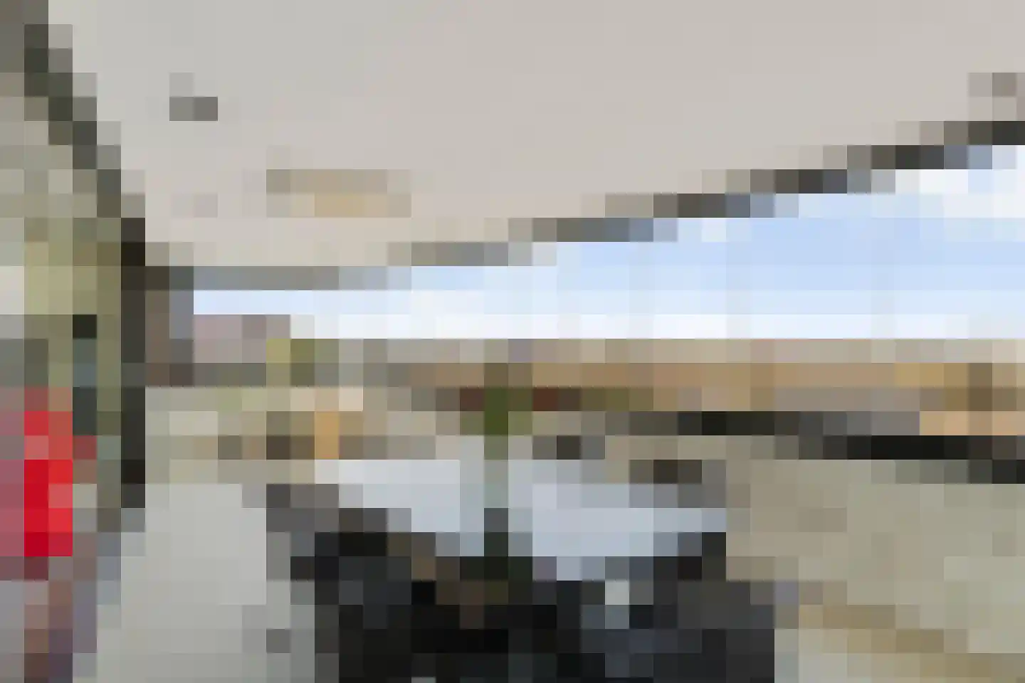 Markendaalseweg 64 J38 Breda thumbnail 39