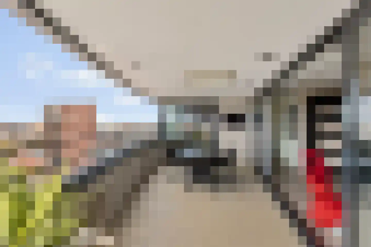 Markendaalseweg 64 J38 Breda thumbnail 4
