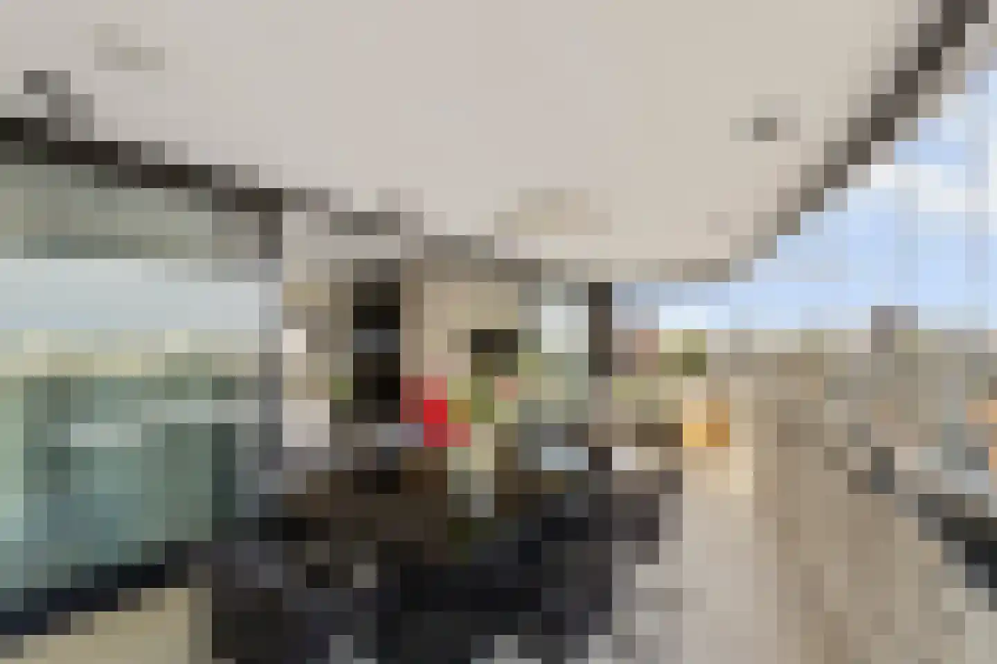 Markendaalseweg 64 J38 Breda thumbnail 40