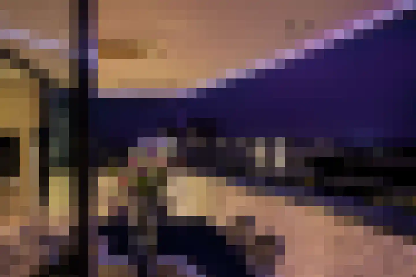 Markendaalseweg 64 J38 Breda thumbnail 41