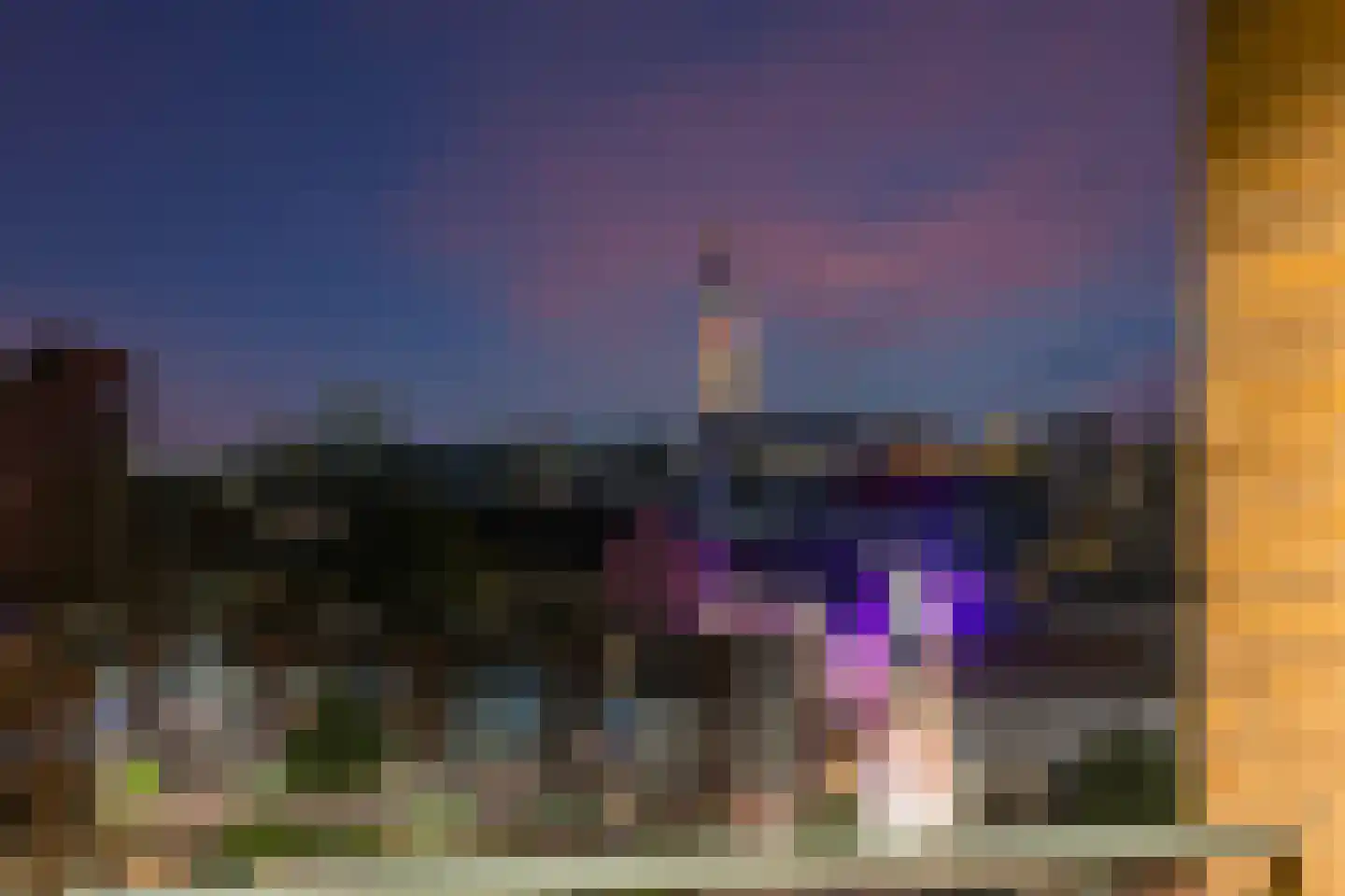 Markendaalseweg 64 J38 Breda thumbnail 43