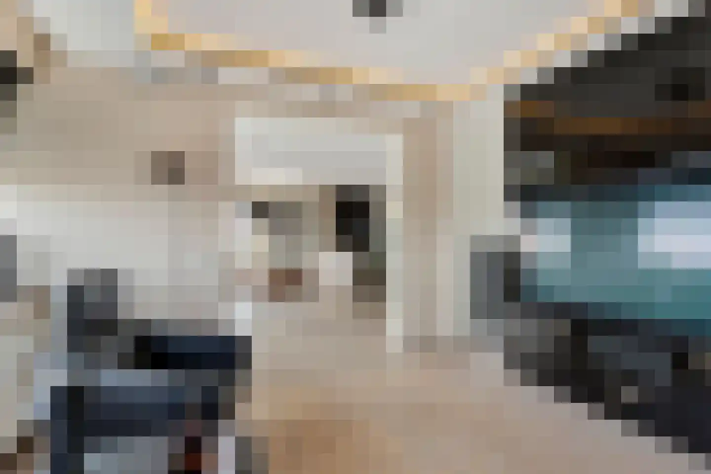 Markendaalseweg 64 J38 Breda thumbnail 44