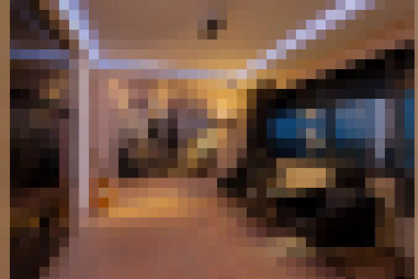 Markendaalseweg 64 J38 Breda thumbnail 45