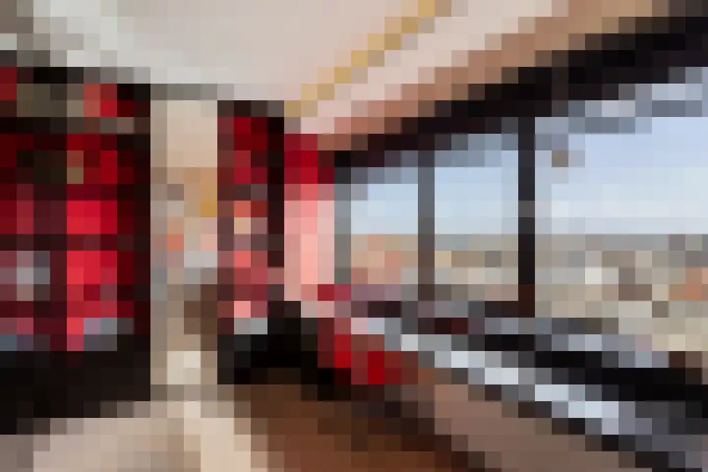 Markendaalseweg 64 J38 Breda thumbnail 46
