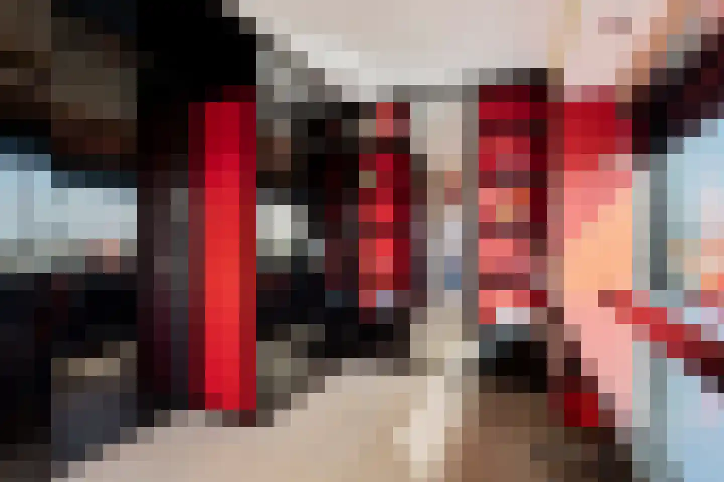 Markendaalseweg 64 J38 Breda thumbnail 47