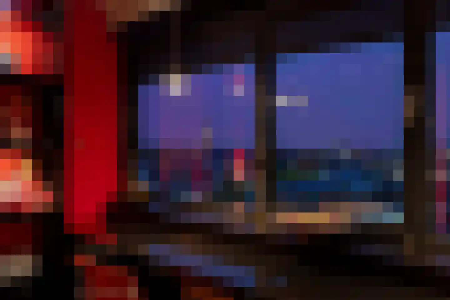 Markendaalseweg 64 J38 Breda thumbnail 48