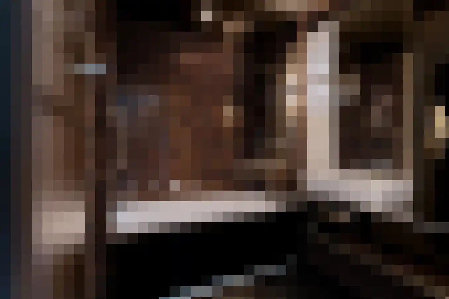 Markendaalseweg 64 J38 Breda thumbnail 49