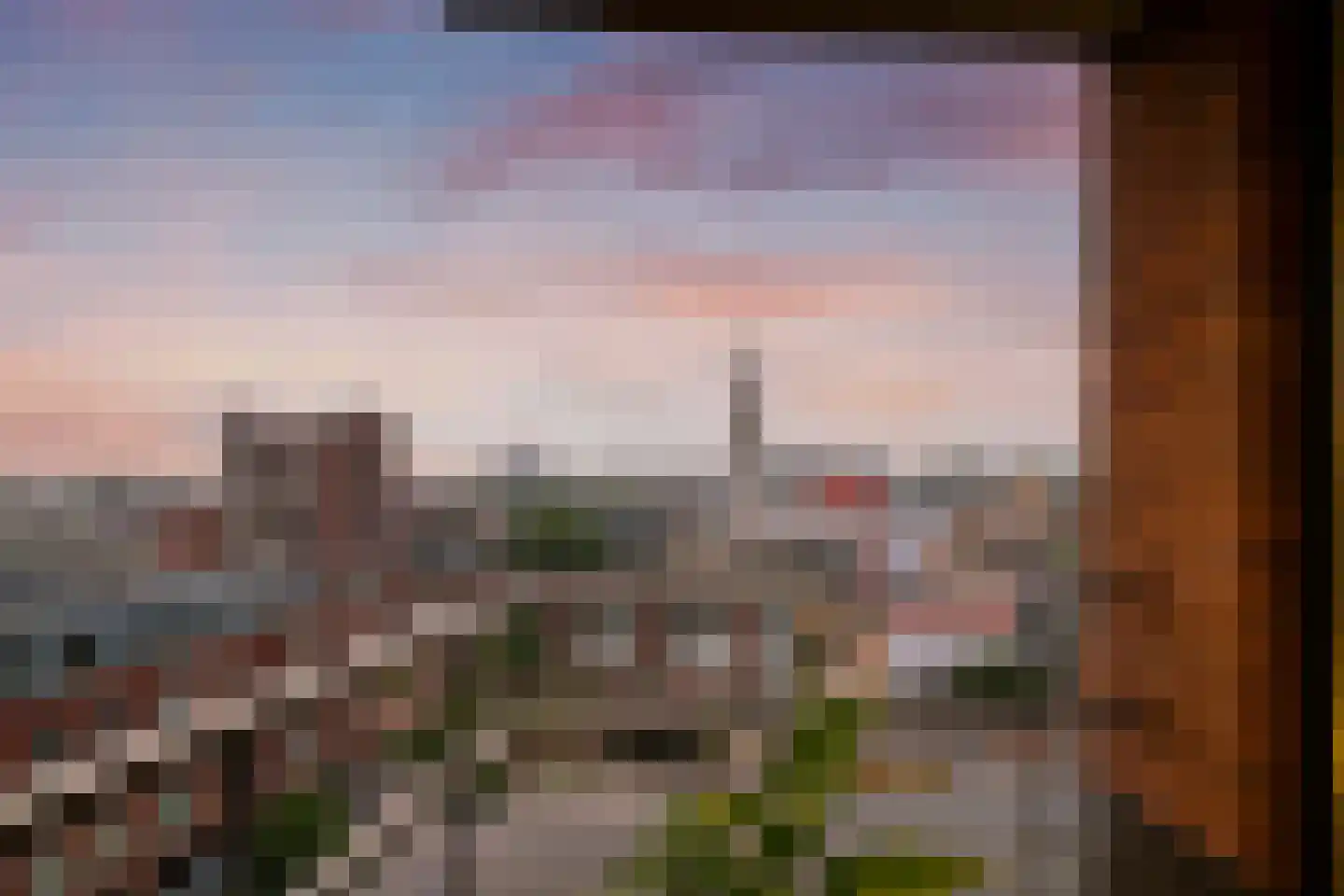 Markendaalseweg 64 J38 Breda thumbnail 5