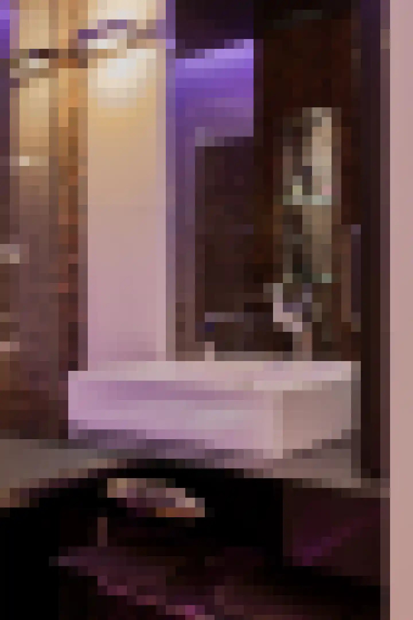 Markendaalseweg 64 J38 Breda thumbnail 51