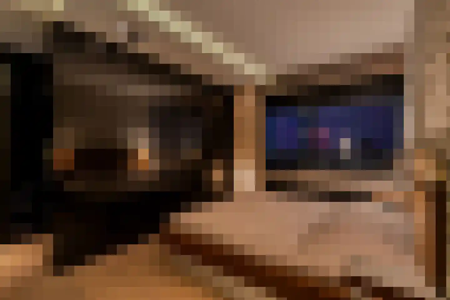 Markendaalseweg 64 J38 Breda thumbnail 53