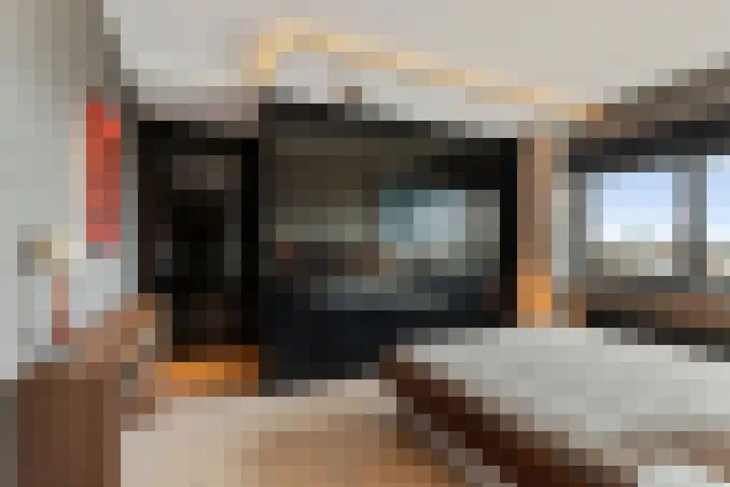 Markendaalseweg 64 J38 Breda thumbnail 54