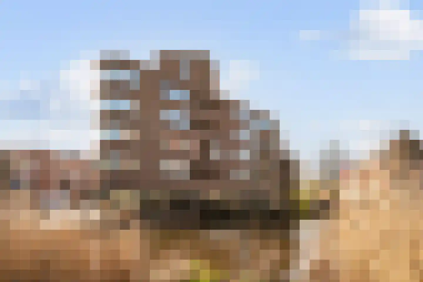 Markendaalseweg 64 J38 Breda thumbnail 59