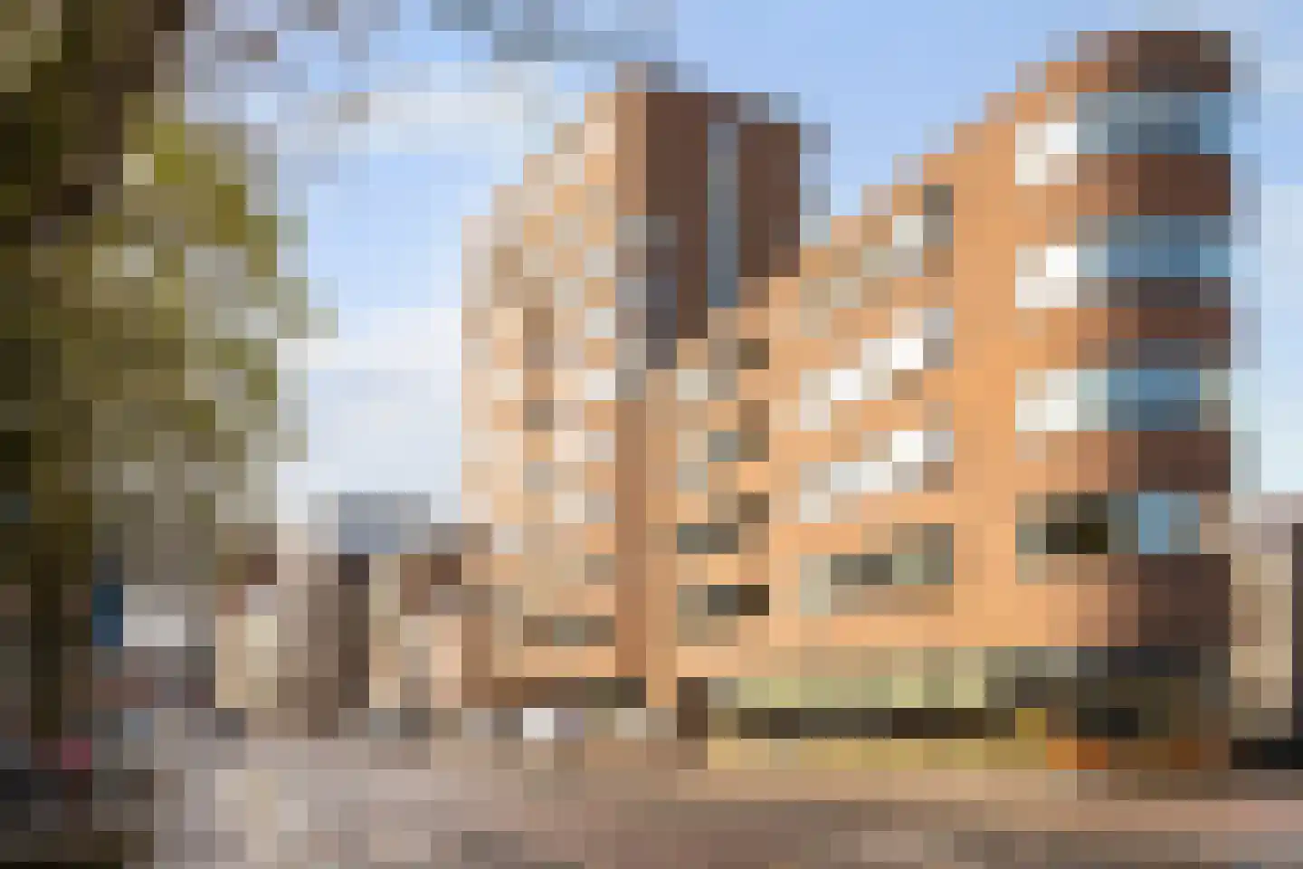 Markendaalseweg 64 J38 Breda thumbnail 6