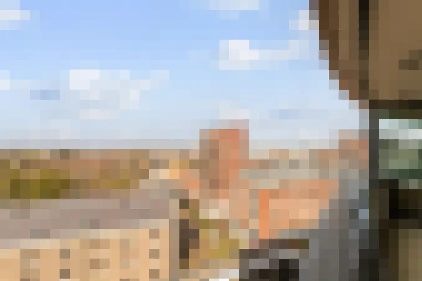 Markendaalseweg 64 J38 Breda thumbnail 60