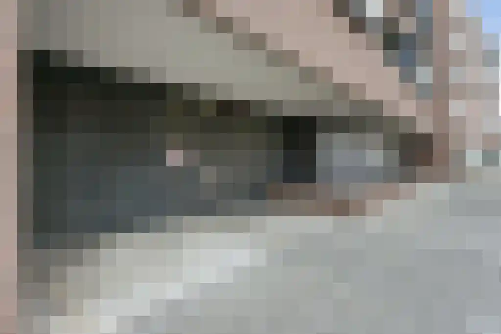 Markendaalseweg 64 J38 Breda thumbnail 61
