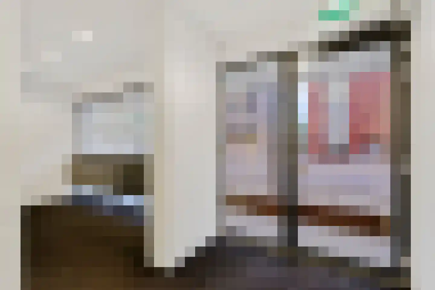 Markendaalseweg 64 J38 Breda thumbnail 7