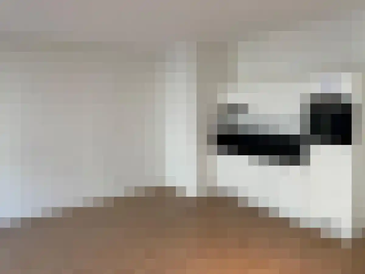 Markendaalseweg 67 B3 Breda thumbnail 4