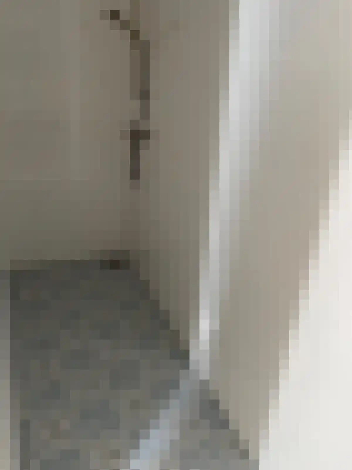 Markendaalseweg 67 B3 Breda thumbnail 7